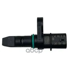 датчик ABS (шт.) 0-1 день A2479050100
