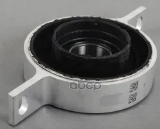 Опора карданного вала 26 12 7 558 745 BMW