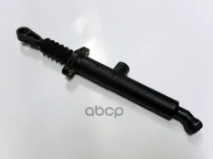 ЦИЛИНДР СЦЕПЛЕНИЯ / A0022950206 MERCEDES-BENZ