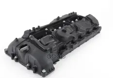 Крышка клапанная 11 12 7 570 292 BMW