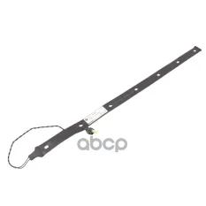 Провод датчика Smart Opener верхний 61 35 7 391