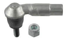 Наконечник рулевой тяги левый 35279 01 LEMFORDER