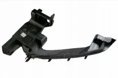 (AUDI),Крепление фары 80A805607 VAG