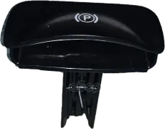 Ручка стояночного тормоза A 639 427 00 20 7C45