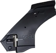 (AUDI),Кожух фары 4M0805286A VAG