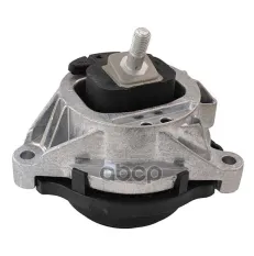 Опора двигателя правая 22 11 6 856 184 BMW