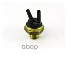 Клапан 0-1 день A000 140 33 60 MERCEDES-BENZ