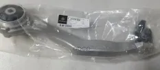 РЫЧАГ A2233301600 MERCEDES-BENZ