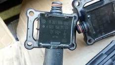 Катушка зажигания A 000 158 75 03 MERCEDES-BENZ