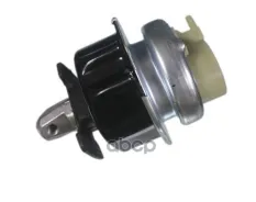 Опора двигателя правая 22 11 6 853 106 BMW