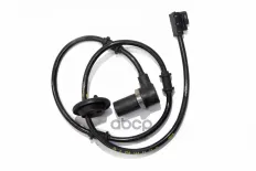 Датчик ABS 0-1 день A210 540 07 17 MERCEDES-BENZ