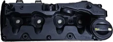 Крышка ГБЦ 03L103469G VAG
