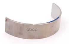 ВКЛАДЫШ ПОДШИПНИКА BLAU 11247548795 BMW