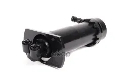 Форсунка омывателя лобового стекла 4L0 955 101 VAG