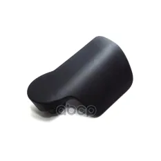 Рычаг привода soul (черный) 8T1823533C 4PK VAG