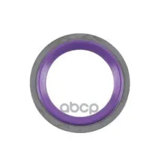 Кольцо трубки AC  3/4" A0239976545 MERCEDES-BENZ