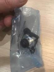 KAMERA A0009055912 MERCEDES-BENZ