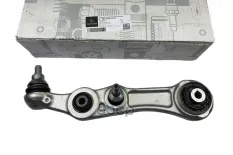 ТЯГА ПОДВЕСКИ A2053302107 MERCEDES-BENZ