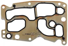 Прокладка теплообменника 328d, 328d xDrive, 535d,
