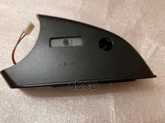 Накладка зеркала A 292 810 35 00 MERCEDES-BENZ