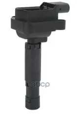 КАТУШКА ЗАЖИГАНИЯ A0001502980 MERCEDES-BENZ