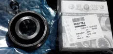 Подшипник 02Z311235E VAG