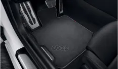 Ковры M Performance 51 47 2 457 274 BMW