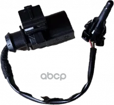 Датчик наружной температуры 3G0 820 535 B VAG