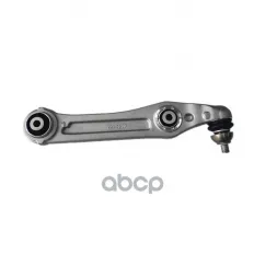РЫЧАГ ПОДВЕСКИ A2233303603 MERCEDES-BENZ