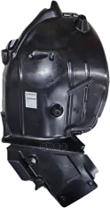 Накладка колесной арки A 205 691 28 00 64