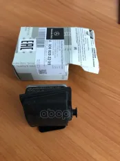 ПРИВОД ЛЮЧКА БЕНЗОБАКА A0008202205 MERCEDES-BENZ