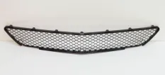 РЕШЕТКА БАМПЕРА A 216 885 10 53 MERCEDES-BENZ