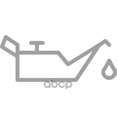 Масло 1л 229, 5 AMG-FCCD 0-1 день MERCEDES-BENZ