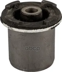 Сайлентблок JBU733 TRW