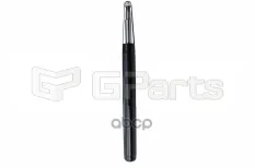 Амортизатор передний (газовый) VO274215GAS GParts