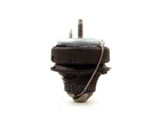 Опора двигателя 30778951 VOLVO
