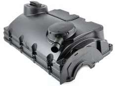 Крышка ГБЦ 03G103469H VAG
