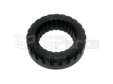 Опора амортизатора VO30875136 GParts