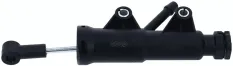 SACHS ЦИЛИНДР СЦЕПЛЕНИЯ ГЛАВНЫЙ 6284654012 Sachs