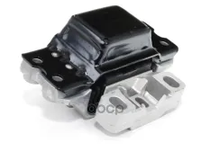 Опора АКПП 3C0199555Q VAG