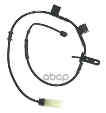 Датчик износа колодок передний A00446 Brembo