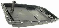 Поддон АКПП (6H26, 6H26X, 6HP28, 6HP28X, 6HP32.