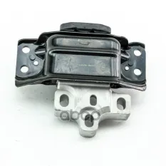 Опора КП 5QA199555G VAG