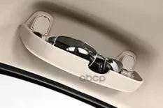Держатель для очков 30740417 VOLVO
