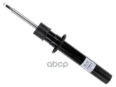 Амортизатор подвески 350179 Sachs