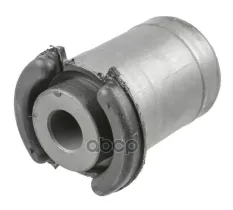 Сайлентблок 3402001 LEMFORDER