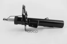 Амортизатор передний правый (31277627) AC76116705