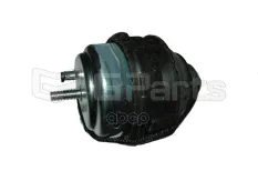 Опора двигателя, задняя VO30741397 GParts