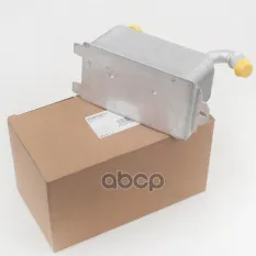Радиатор АКПП VO30792231 GParts