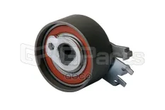 Ролик VO30638277 GParts